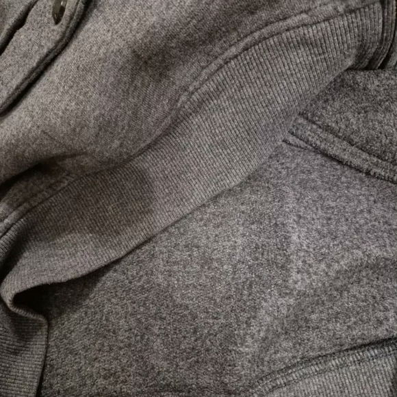 Twik Womens Cardigan/Sweater Zip up - Picture 8 of 14